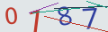 verifycode